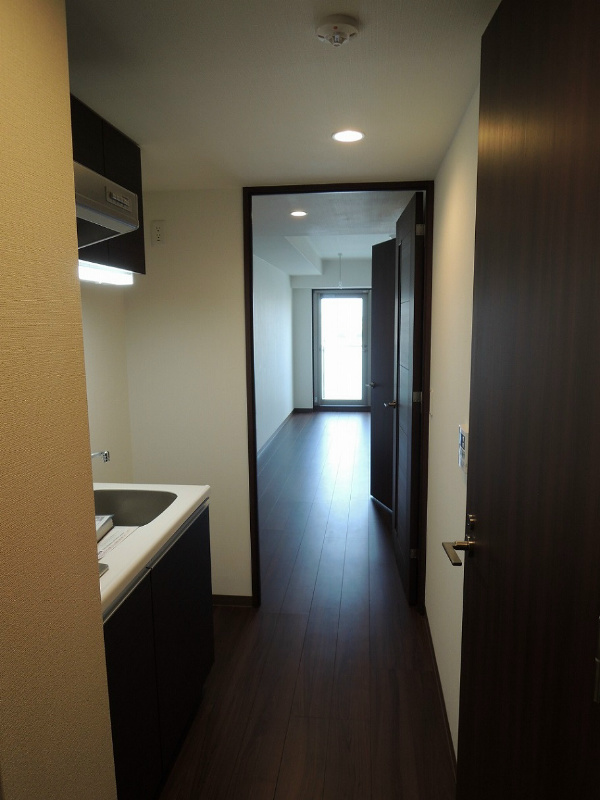 アンジェラ神宮前 その他6