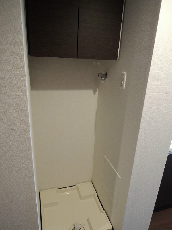 アンジェラ神宮前 その他7