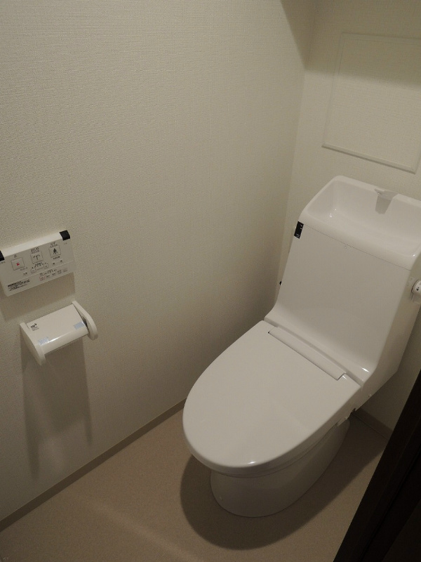 アンジェラ神宮前 その他8