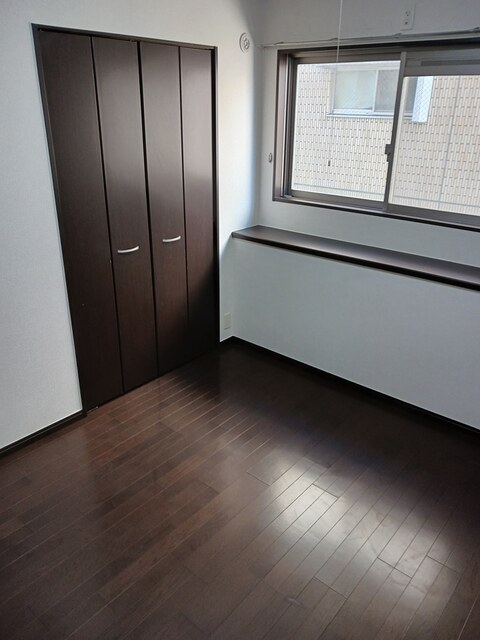 ホーメイ　ビルディング その他1