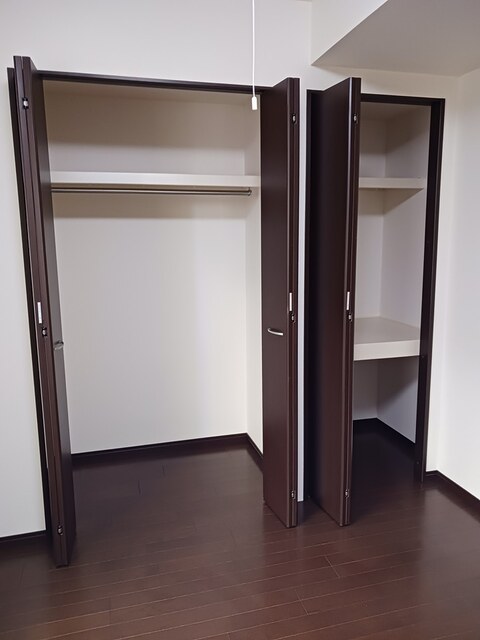 ホーメイ　ビルディング その他2