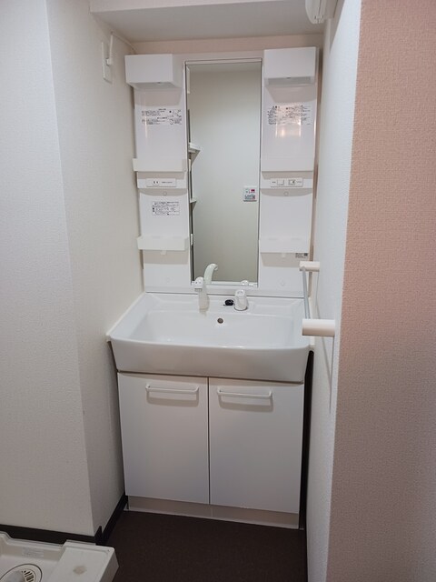 ホーメイ　ビルディング その他3