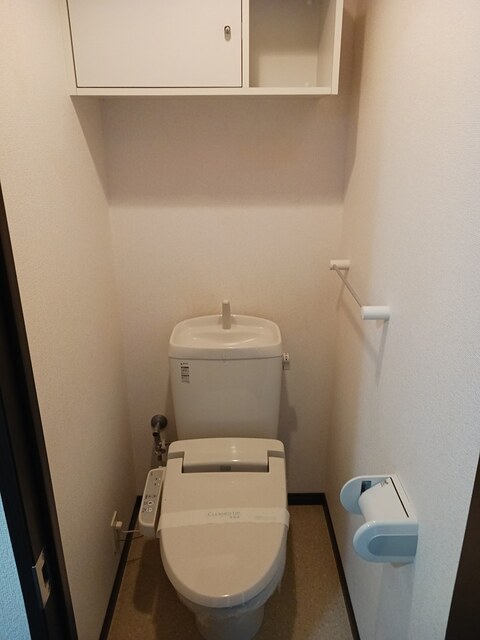 ホーメイ　ビルディング その他4