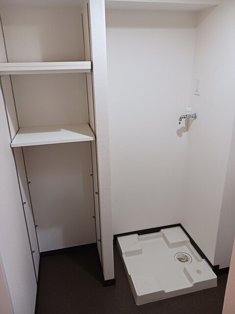 ホーメイ　ビルディング その他5