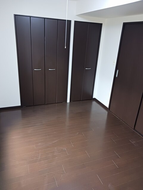 ホーメイ　ビルディング リビング