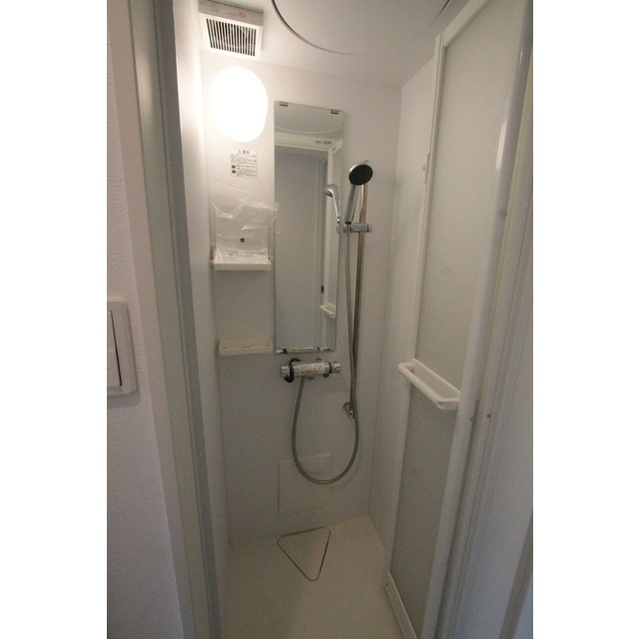 ハーモニーテラス四谷坂町 その他3