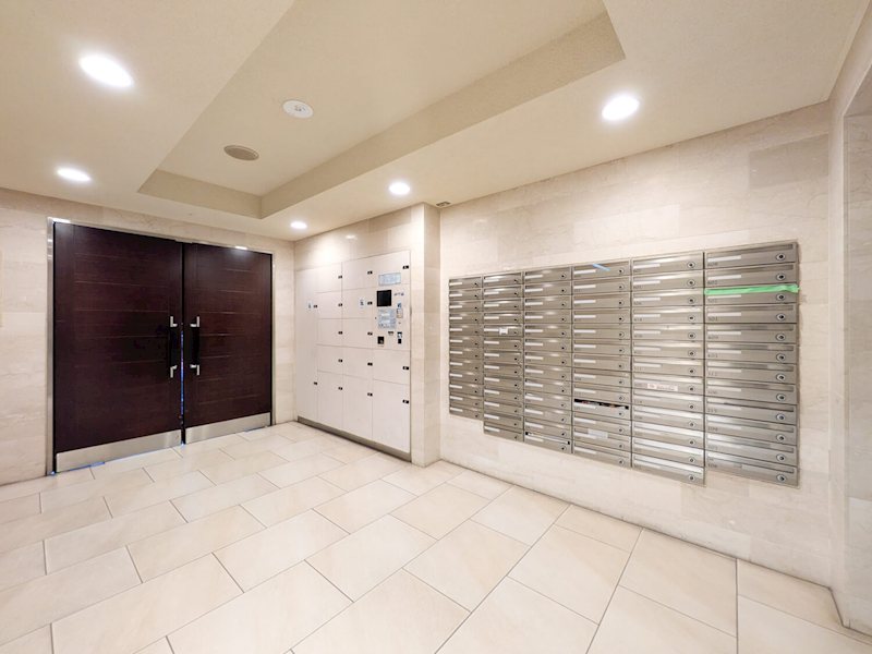 フェニックス江戸川橋 その他2