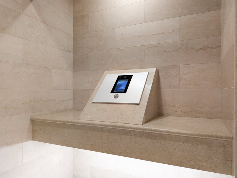 フェニックス江戸川橋 その他3