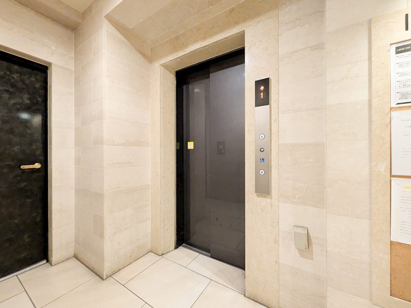 フェニックス江戸川橋 その他4