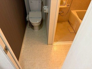 フェニックス江戸川橋 その他5