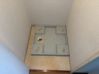 フェニックス江戸川橋 その他7