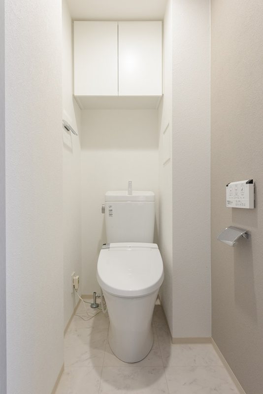 アルテシモルーナ その他2