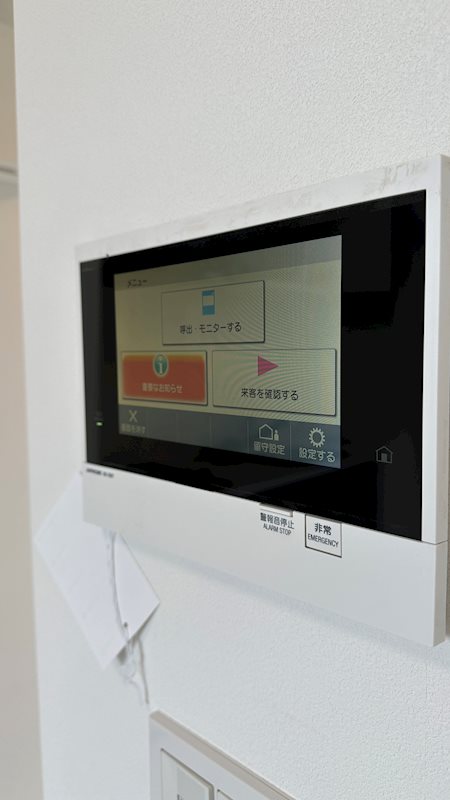 ZOOM方南町  その他6