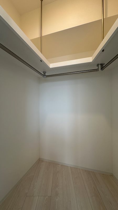 ZOOM方南町  その他7