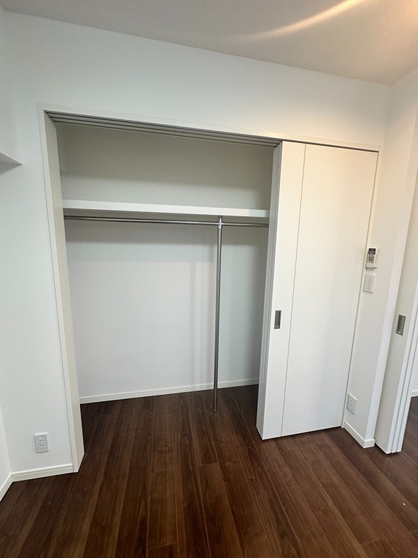 ラティエラ中野 その他3