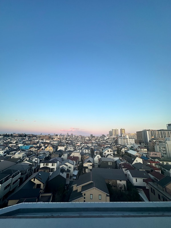 ラティエラ中野 その他4