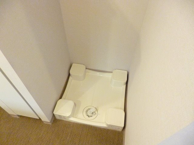 メイクスデザイン高田馬場 その他4