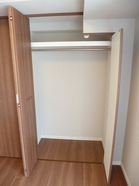 メイクスデザイン高田馬場 その他6