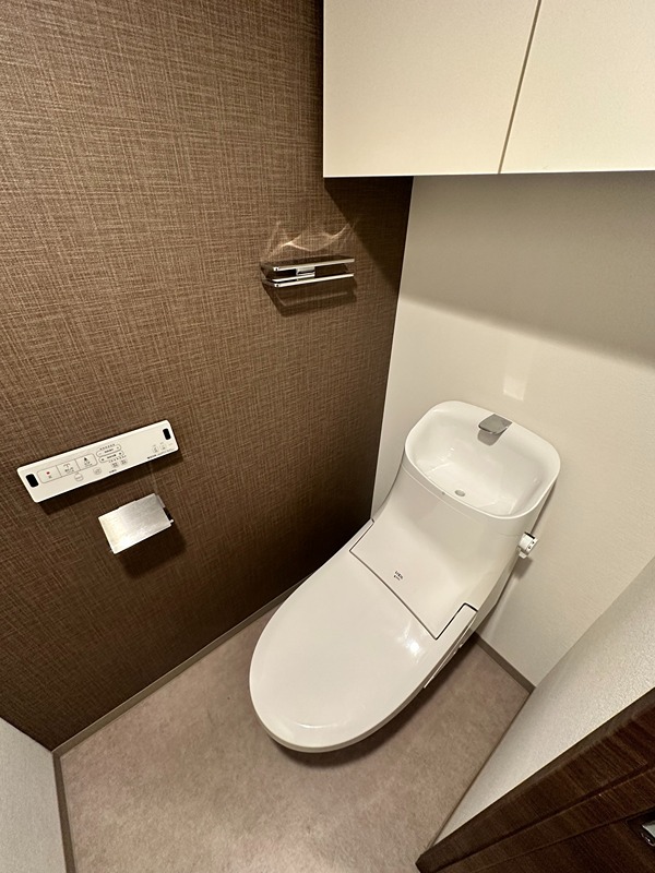 ラティエラ中野 その他1