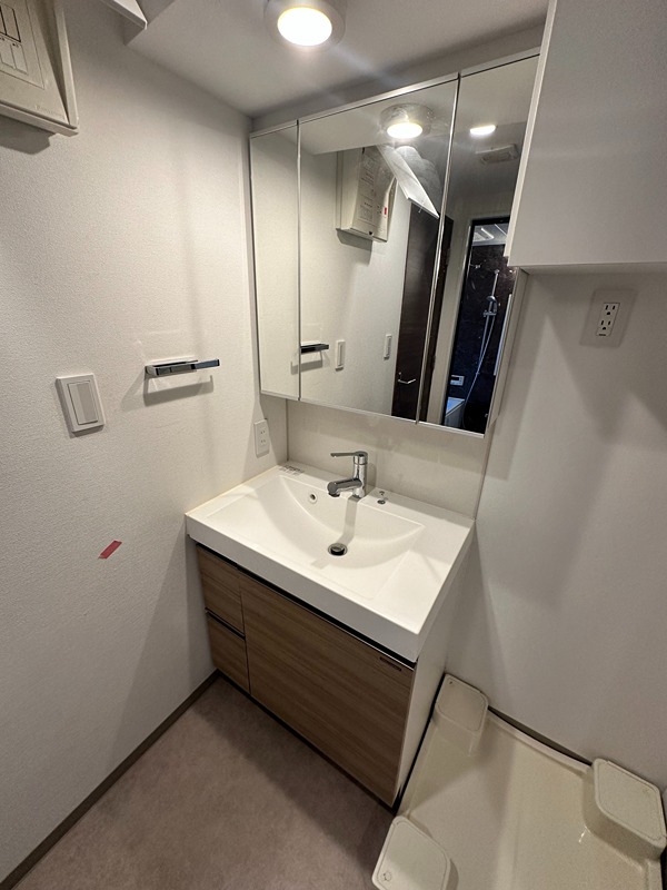 ラティエラ中野 その他2