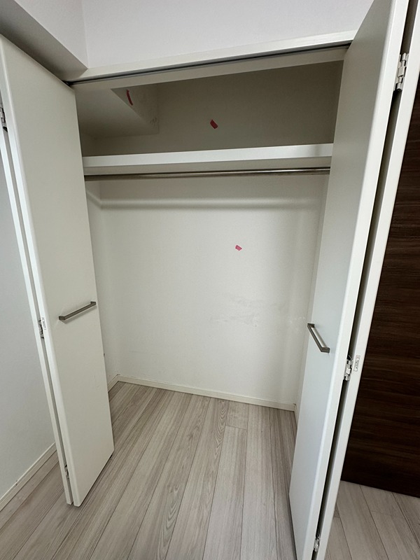 ラティエラ中野 その他3