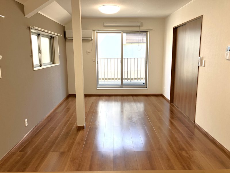 ステージクォリアップ経堂 その他1