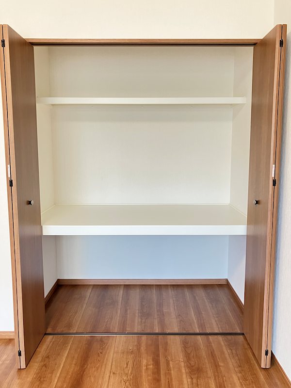 ステージクォリアップ経堂 その他3