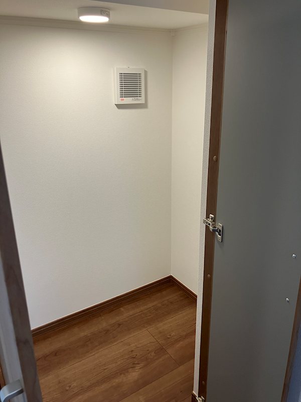 ステージクォリアップ経堂 その他4