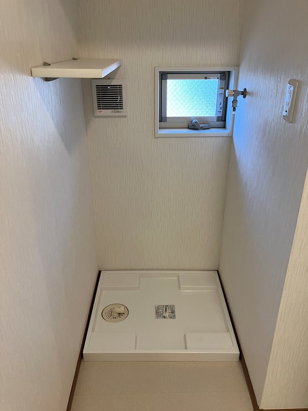 ステージクォリアップ経堂 その他5