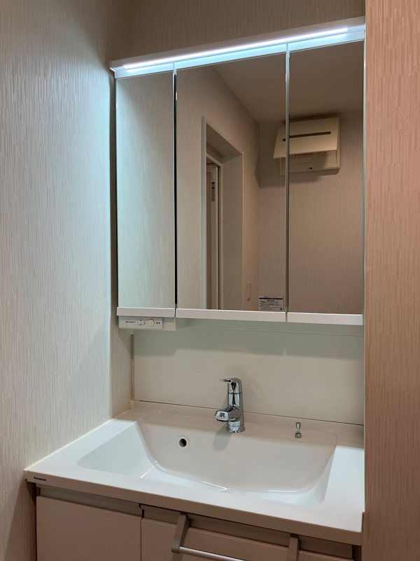 ステージクォリアップ経堂 その他6