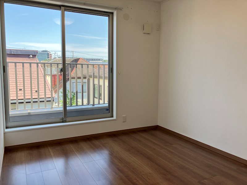 ステージクォリアップ経堂 その他7