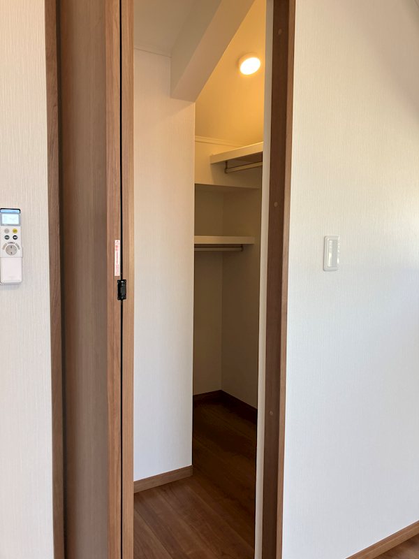 ステージクォリアップ経堂 その他8