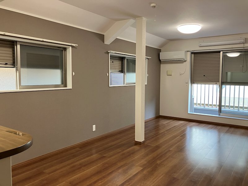 ステージクォリアップ経堂 その他10