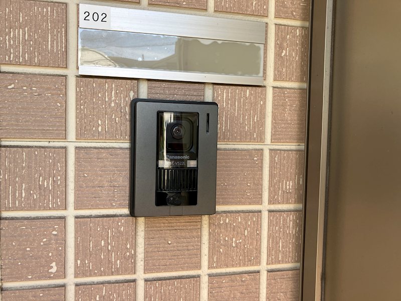 ステージクォリアップ経堂 その他13