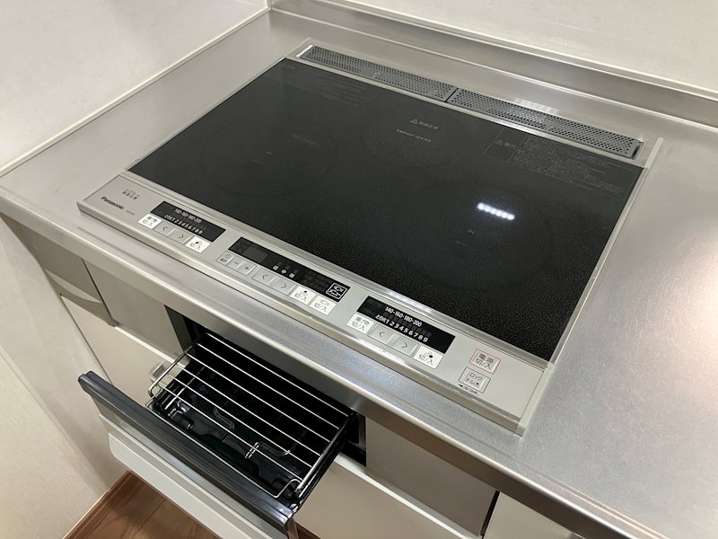 ステージクォリアップ経堂 その他15