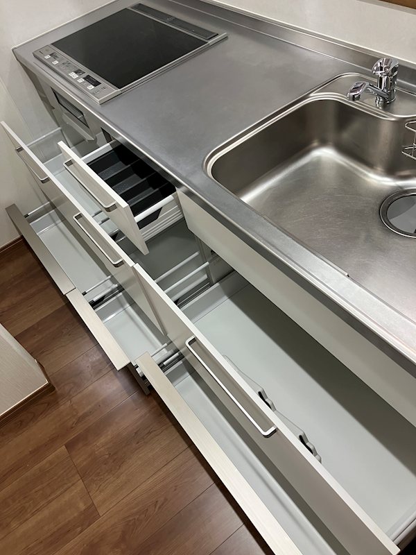 ステージクォリアップ経堂 その他16