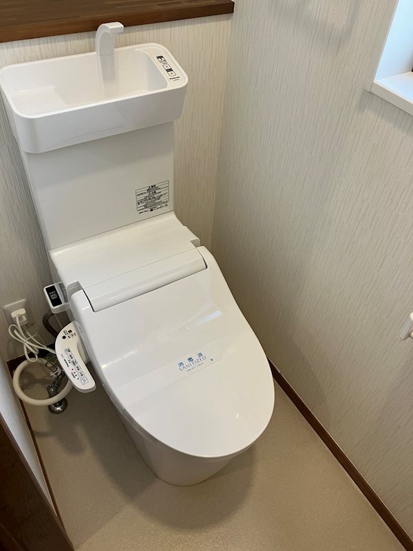 ステージクォリアップ経堂 その他17