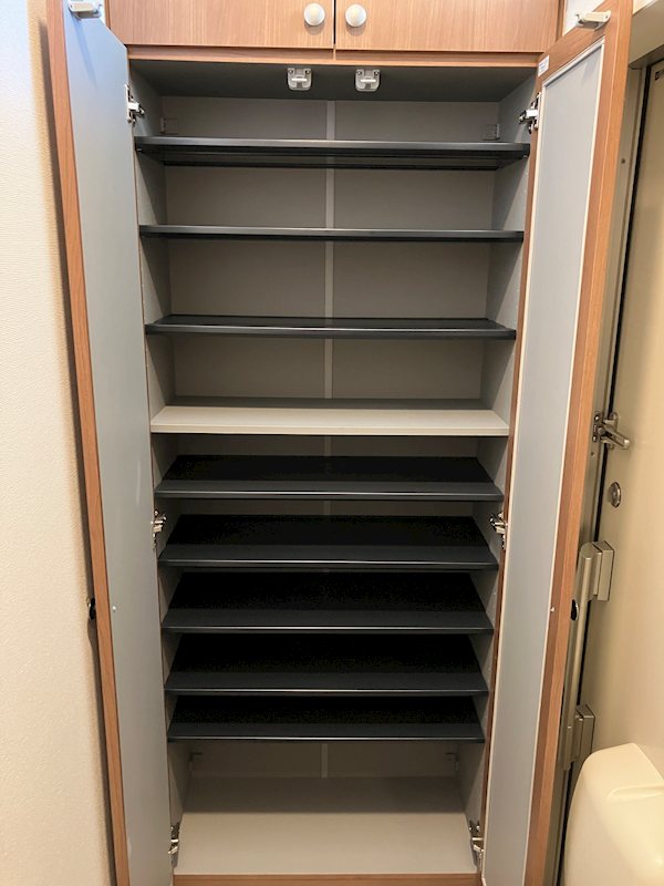 ステージクォリアップ経堂 その他18