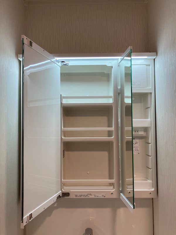 ステージクォリアップ経堂 その他20