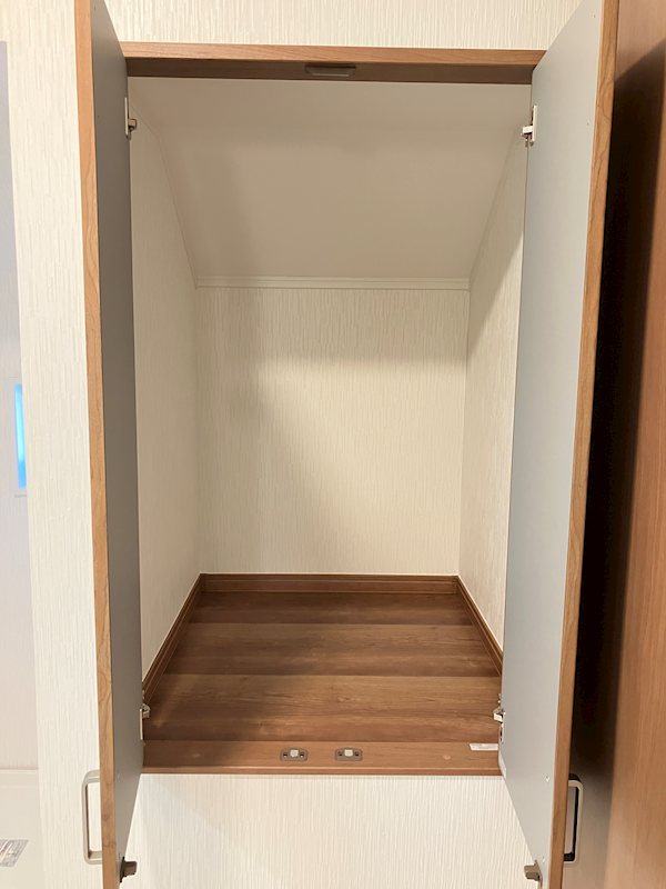 ステージクォリアップ経堂 その他21