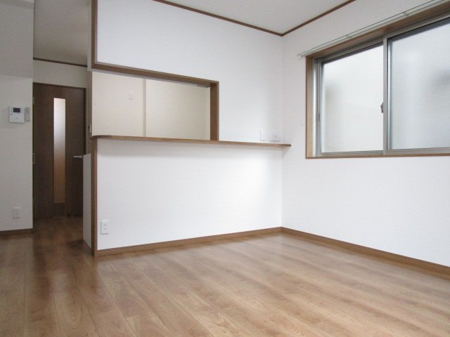 ジェミニ成城 その他1