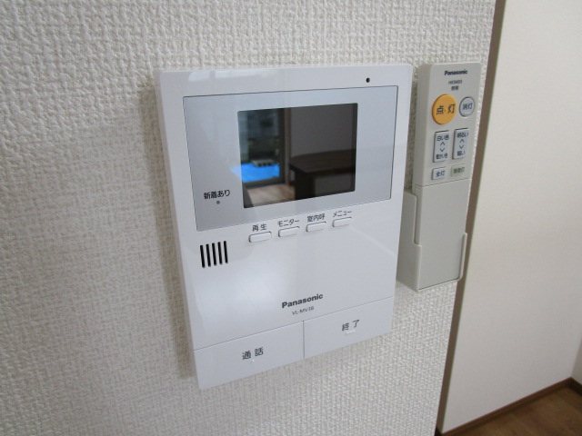 ジェミニ成城 その他4