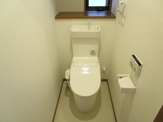 ジェミニ成城 その他6