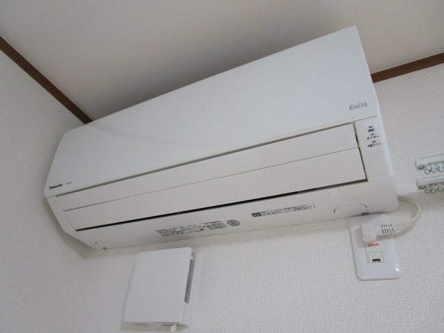 ジェミニ成城 その他8