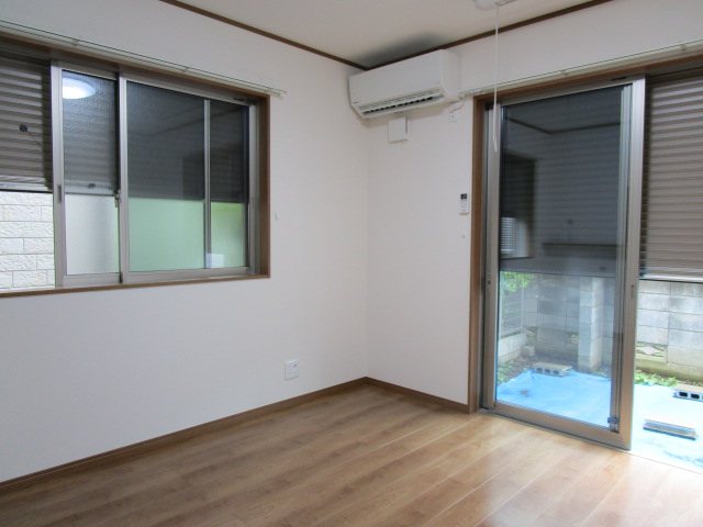 ジェミニ成城 その他9