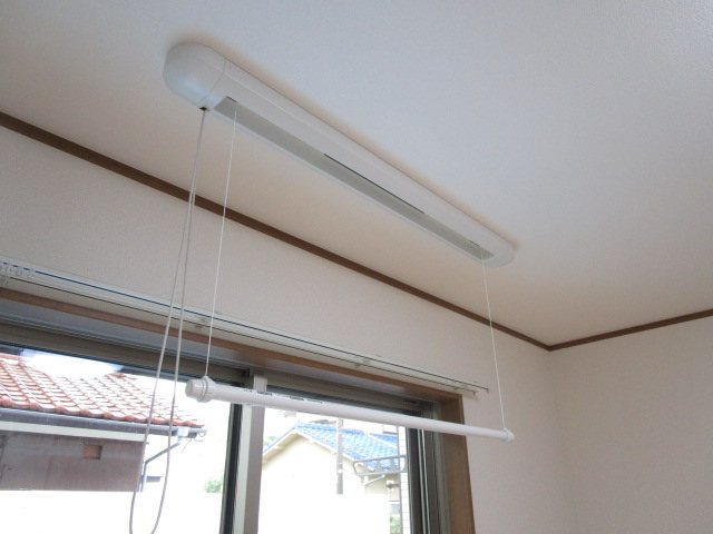 ジェミニ成城 その他10