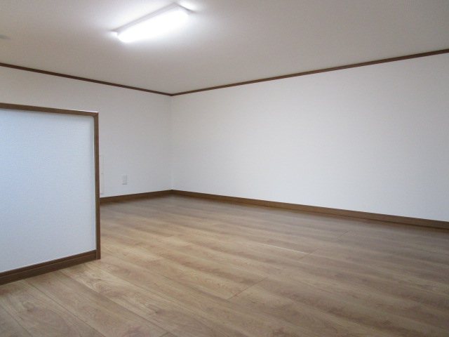 ジェミニ成城 その他11