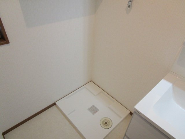 ジェミニ成城 その他12