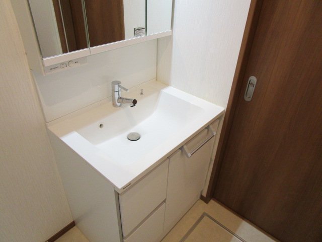 ジェミニ成城 その他13