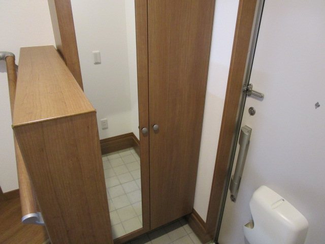 ジェミニ成城 その他14